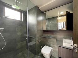 Grandeur Park Residences (D16), Condominium #481286751